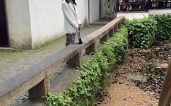 嘉嘉的裤袜第二部